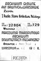 PL_1_184_129_0000-tablica poczatkowa